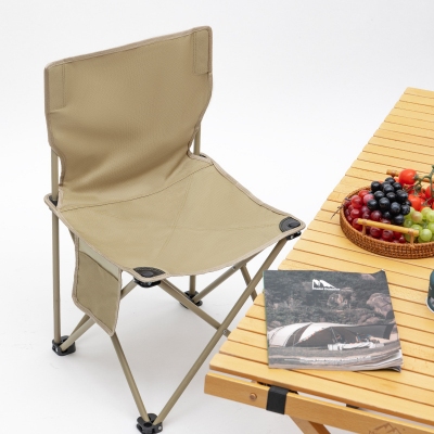 戶外便攜折疊椅美術畫凳寫生小椅子釣魚休閑旅遊用品凳子