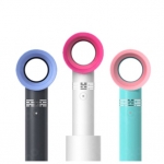 韓國USB無葉風扇