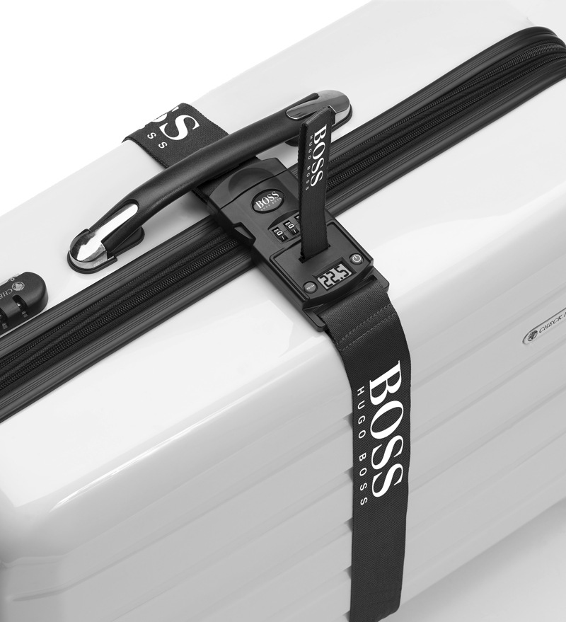 客製化禮贈品專家-印樂購INLOGO印LOGO -禮品 | 贈品 | 禮贈品 | 紀念品 | 宣傳品 | 禮物